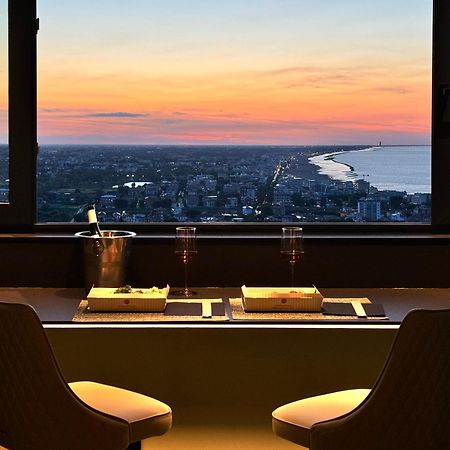 Suite 26 Ρίμινι Εξωτερικό φωτογραφία