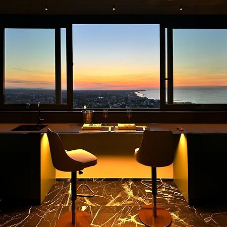 Suite 26 Ρίμινι Εξωτερικό φωτογραφία