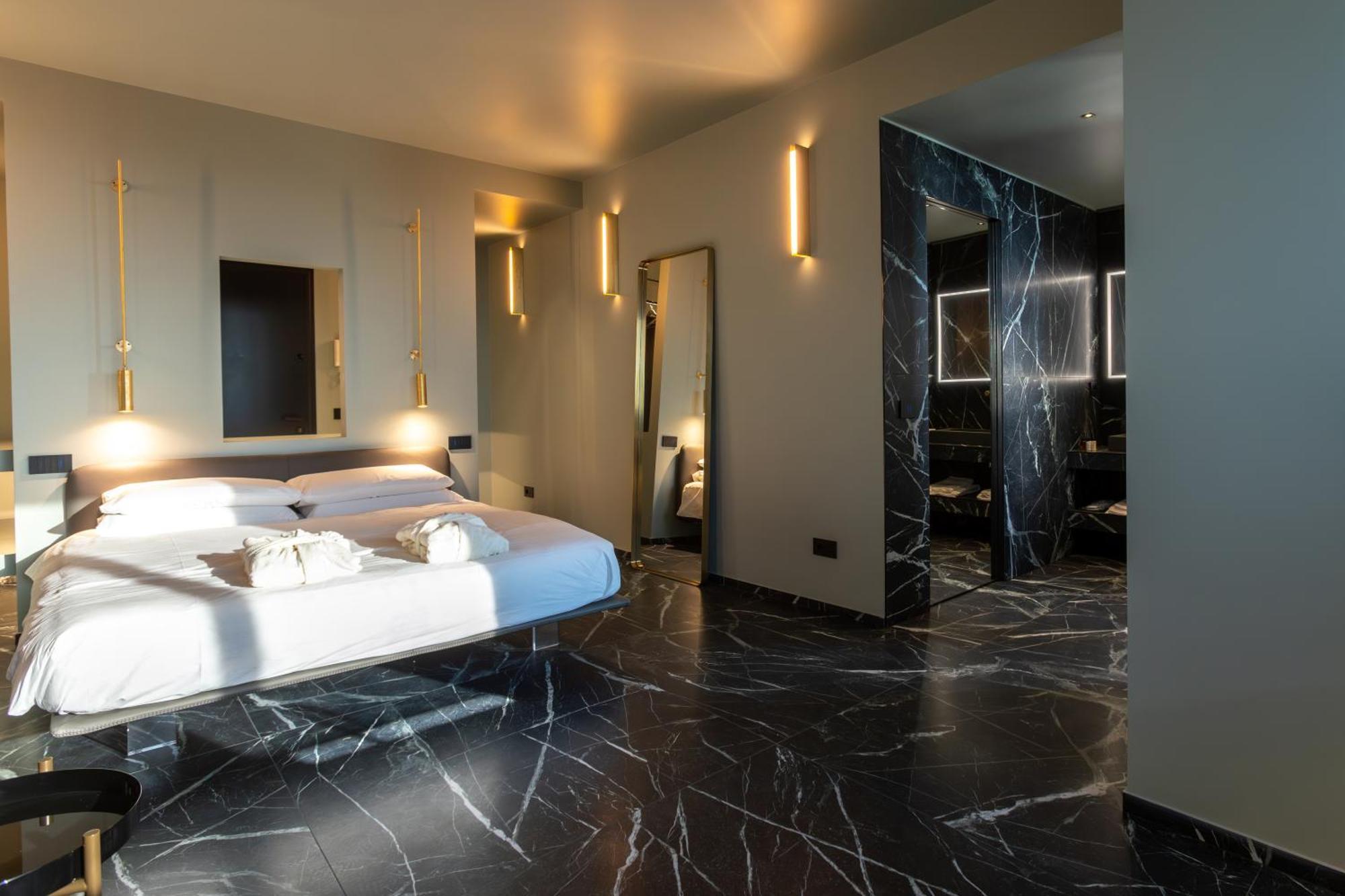 Suite 26 Ρίμινι Εξωτερικό φωτογραφία