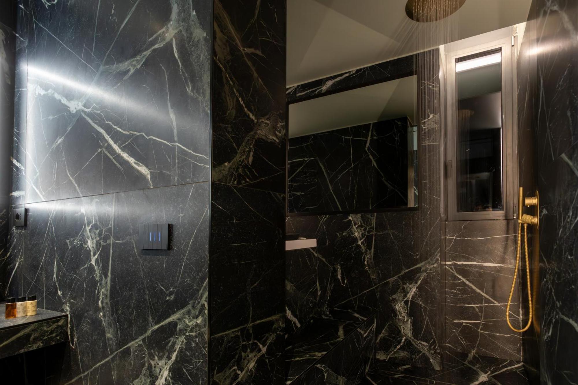 Suite 26 Ρίμινι Εξωτερικό φωτογραφία